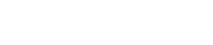 Fundación Operación Sonrisa Colombia