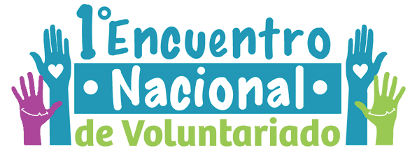 Encuentro nacional de voluntariado Operación sonrisa 2022