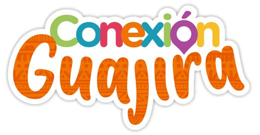 logo-conexion-guajira