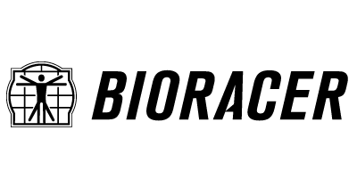 aliado-bioracer-v1