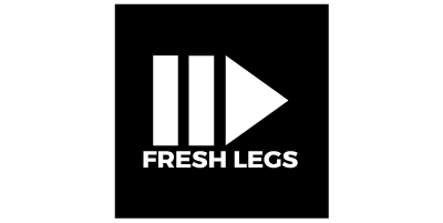 aliado-fresh-legs-v1