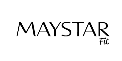 aliado-maystar-v1