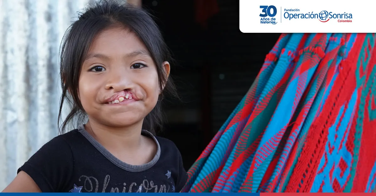 Aliannys Ipuana - 10 años