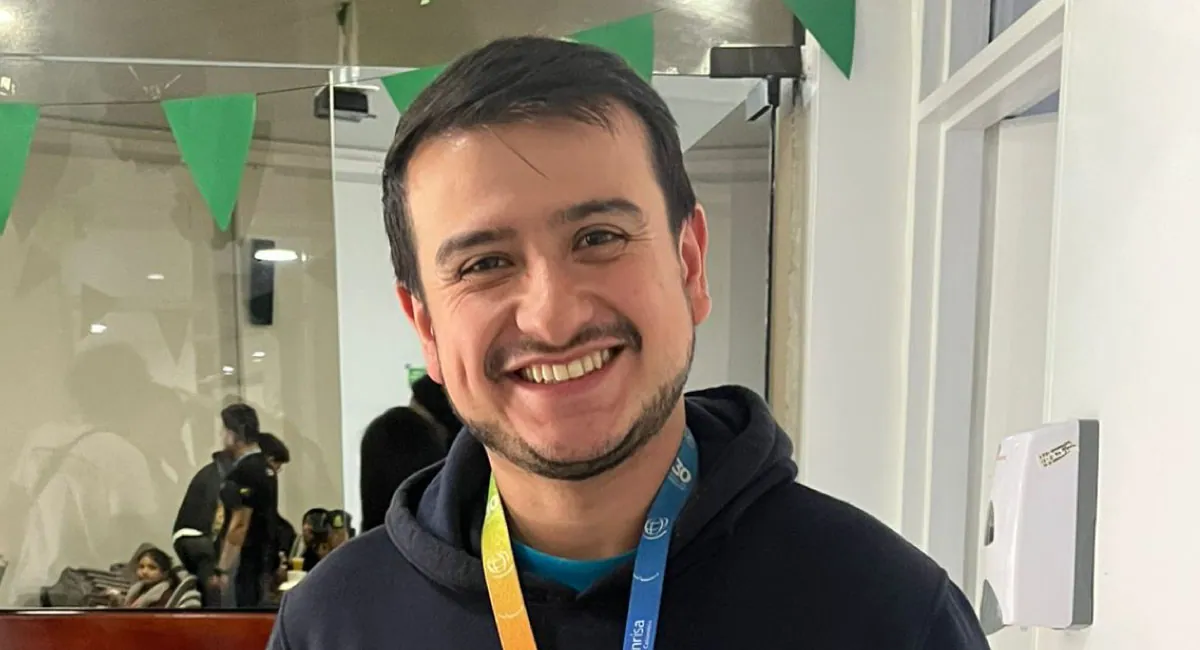 En el Día del Psicólogo en Colombia celebramos a quienes transforman vidas con escucha y corazón