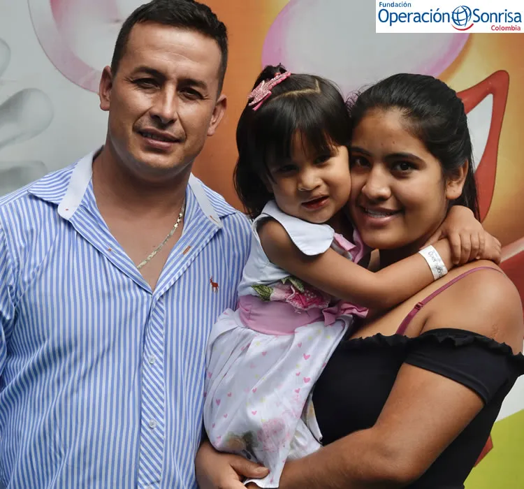 ¡Un papá extraordinario!