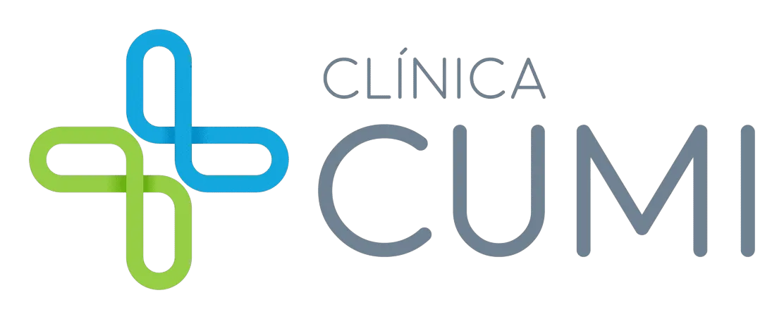 Clínica CUMI