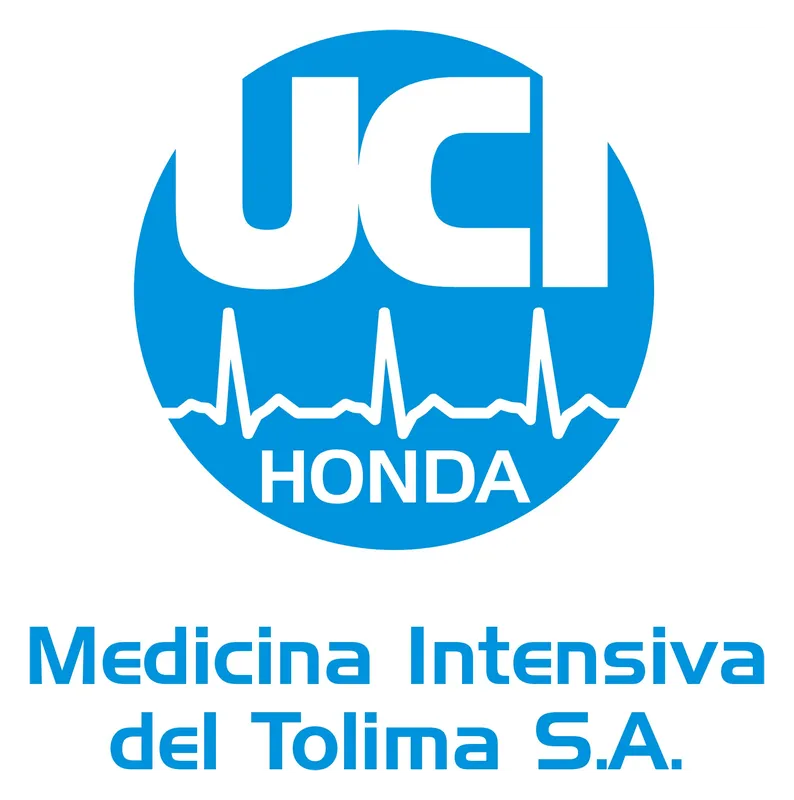 Clínica UCI de Honda