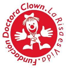 Fundación Doctora Clown