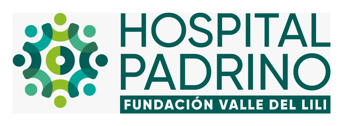 Estrategia Hospital Padrino