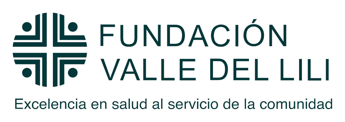 Fundación Valle del Lili