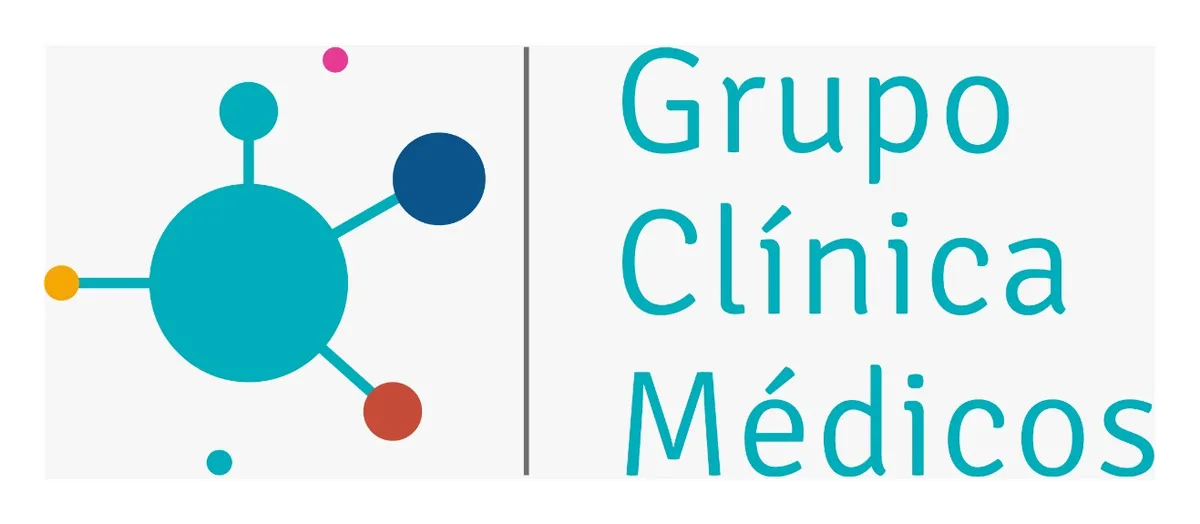 Grupo Clínica Médicos