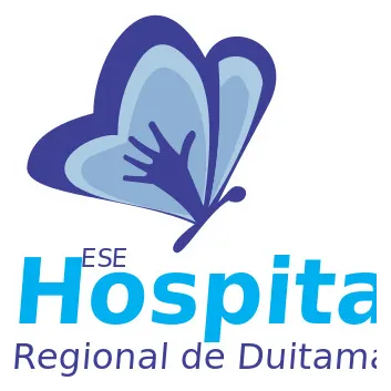 E.S.E. Hospital Regional de Duitama