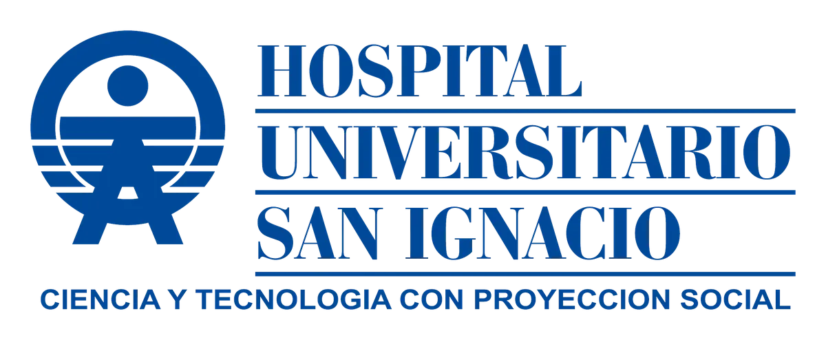 Hospital Universitario San Ignacio