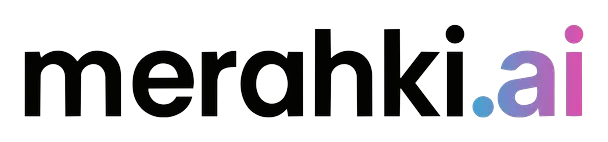 Merahki