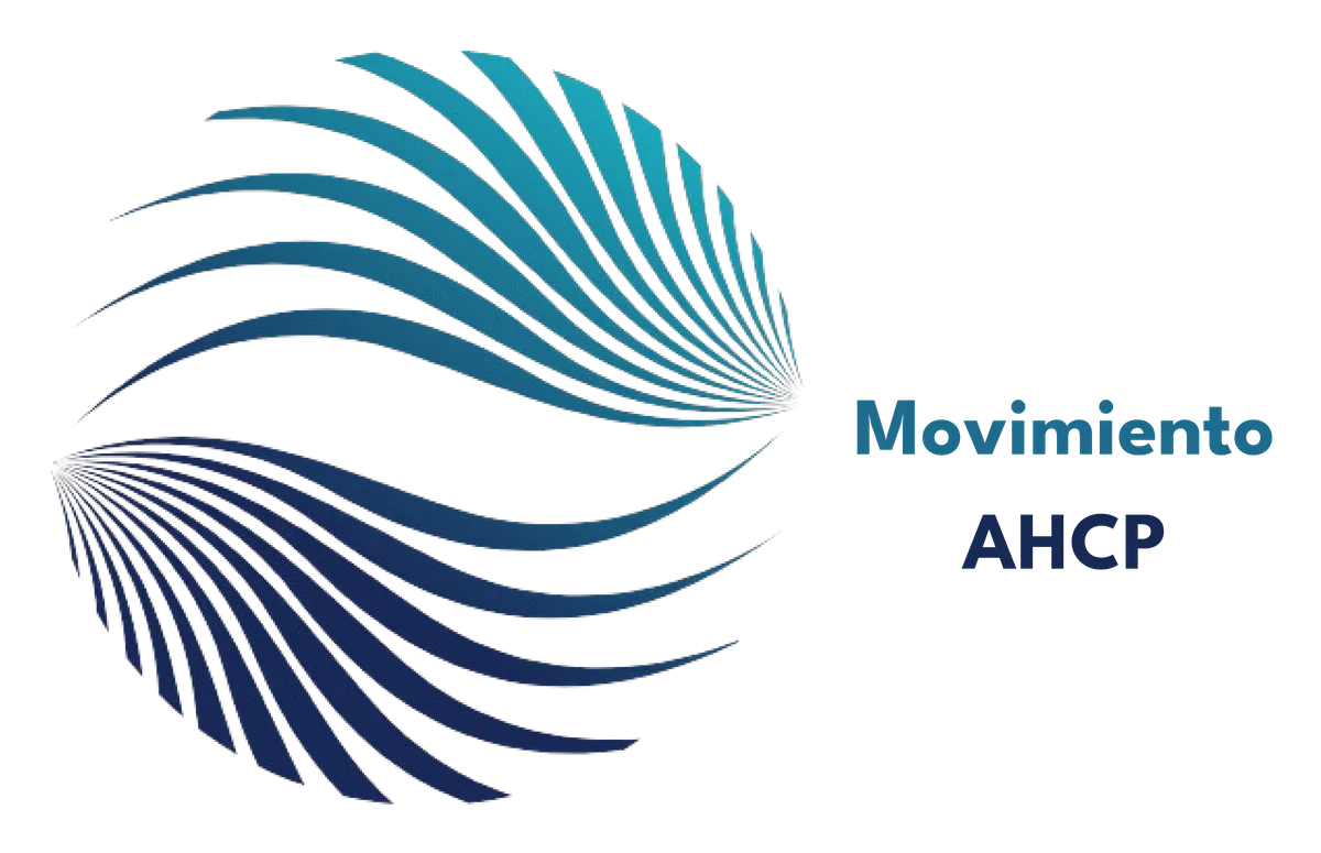Movimiento AHCP