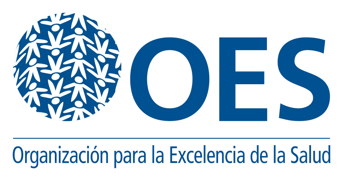 Organización para la Excelencia de la Salud